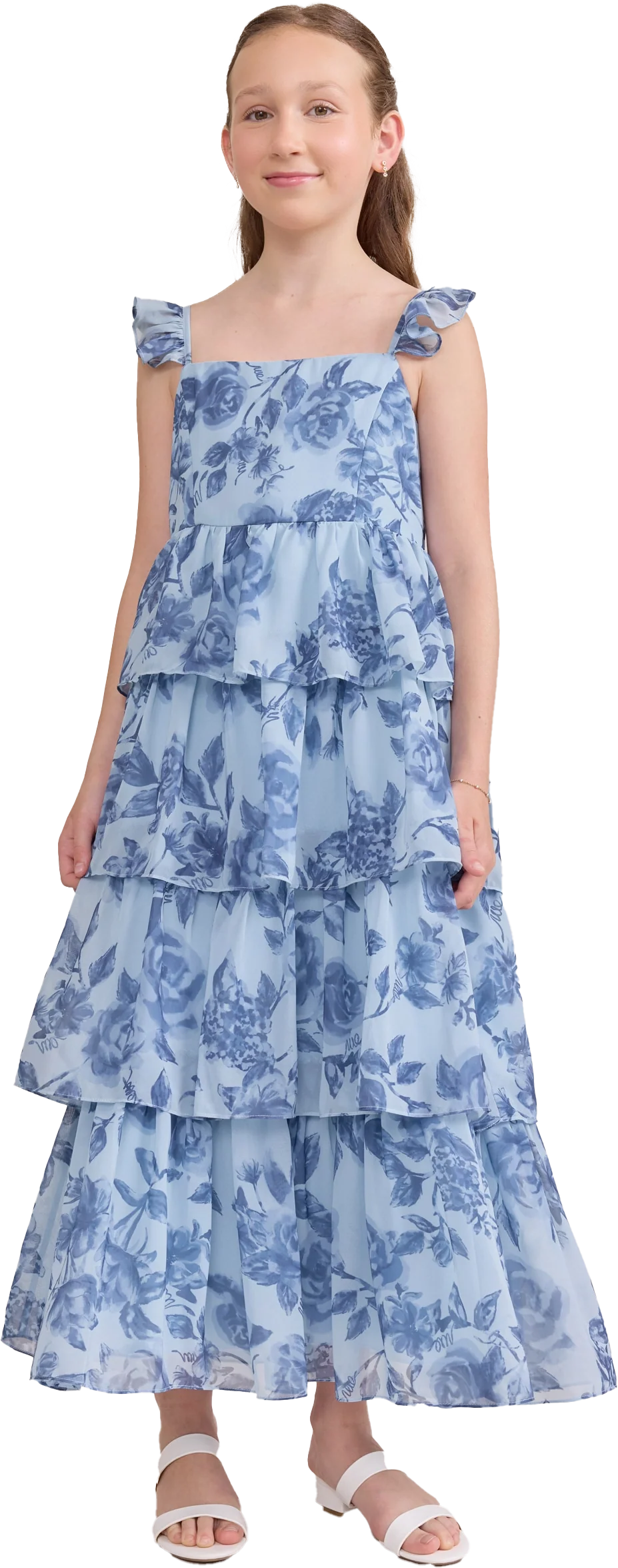 Product image 60
