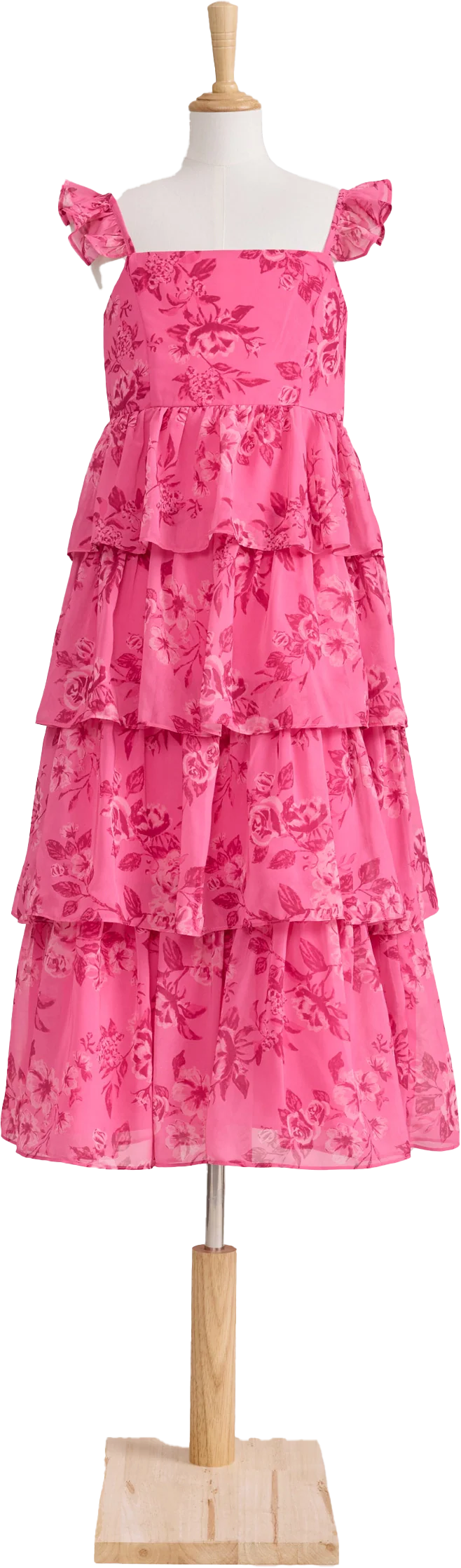 Product image 61