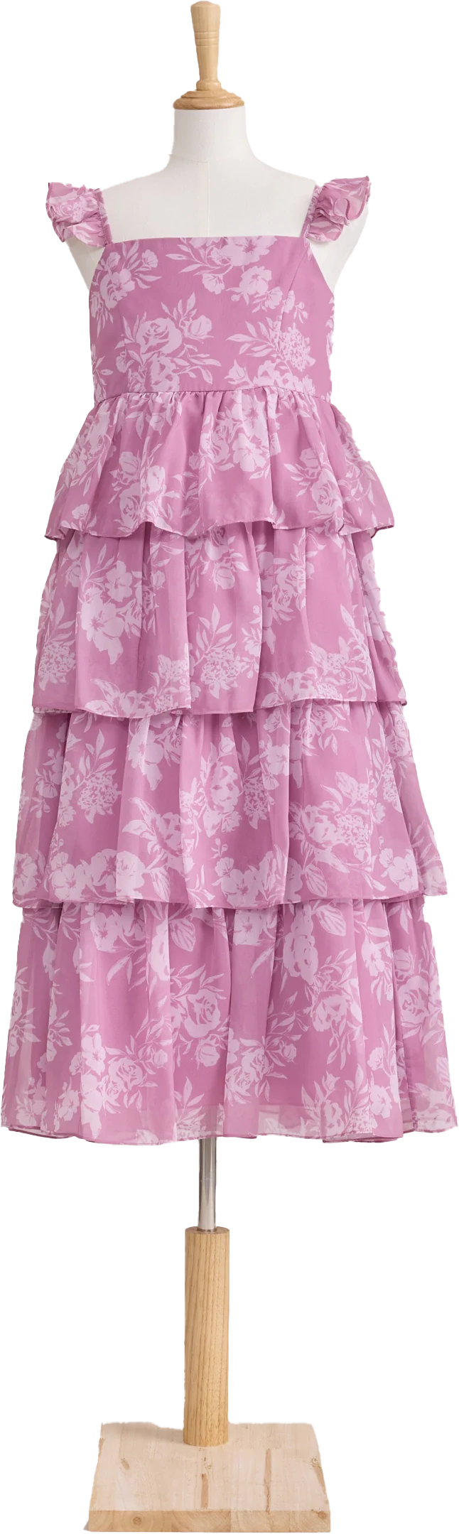 Product image 62