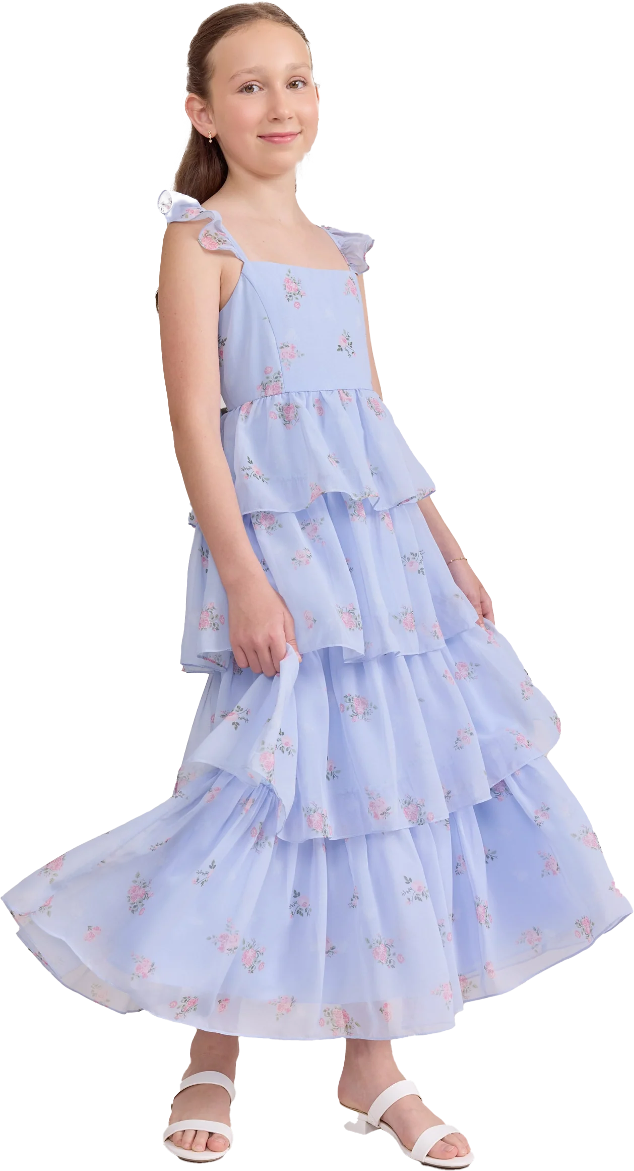 Product image 63