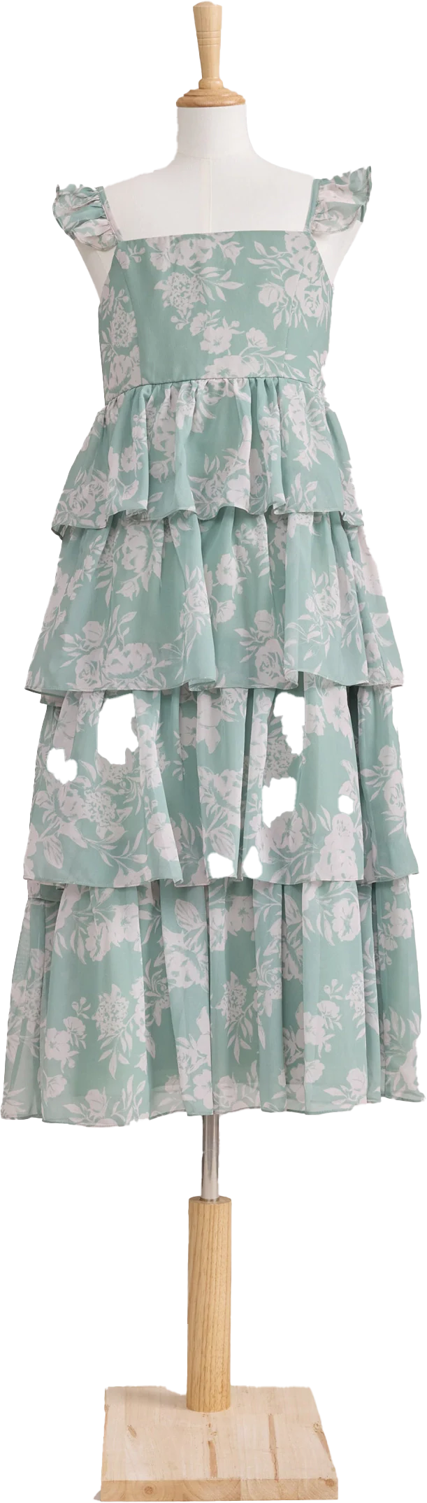 Product image 64