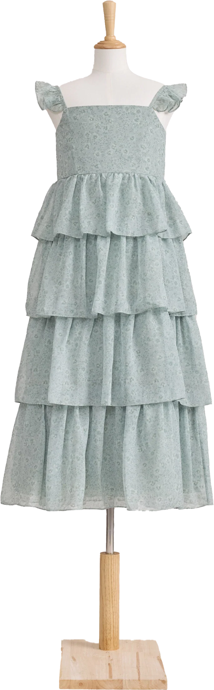 Product image 67