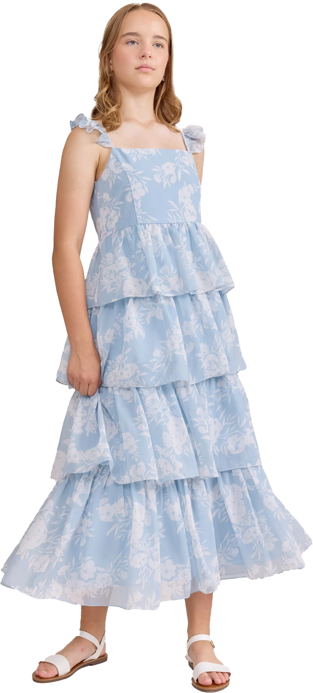 Product image 68