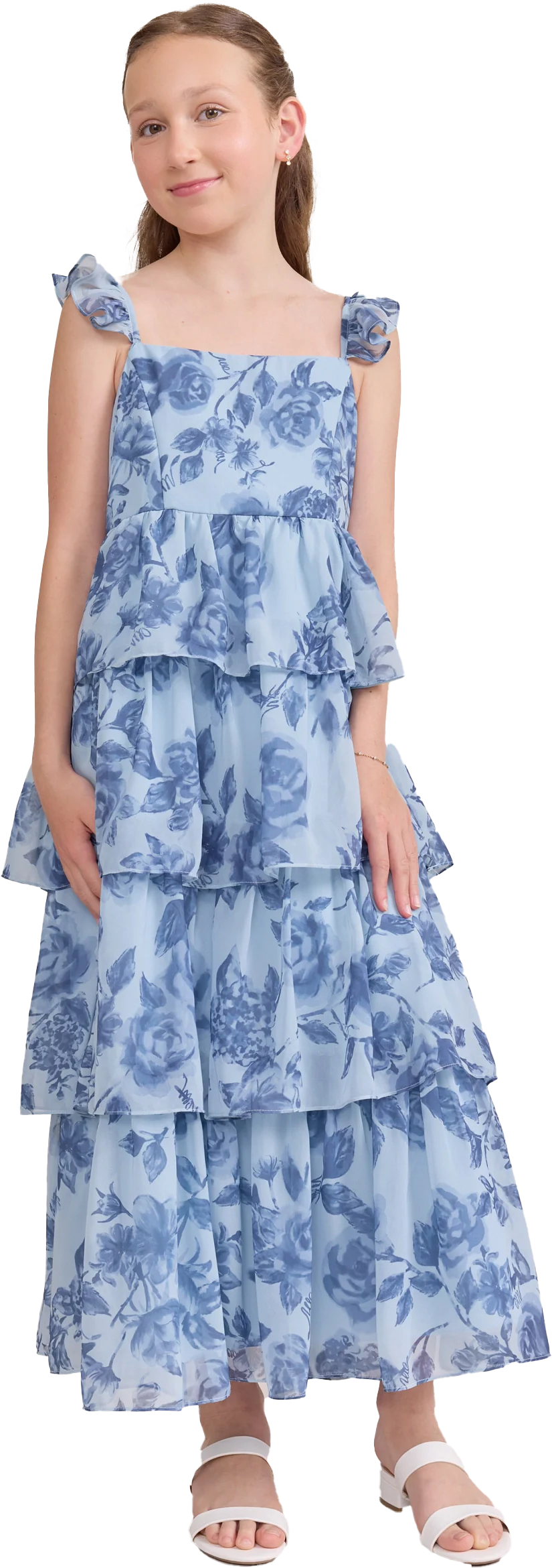 Product image 69