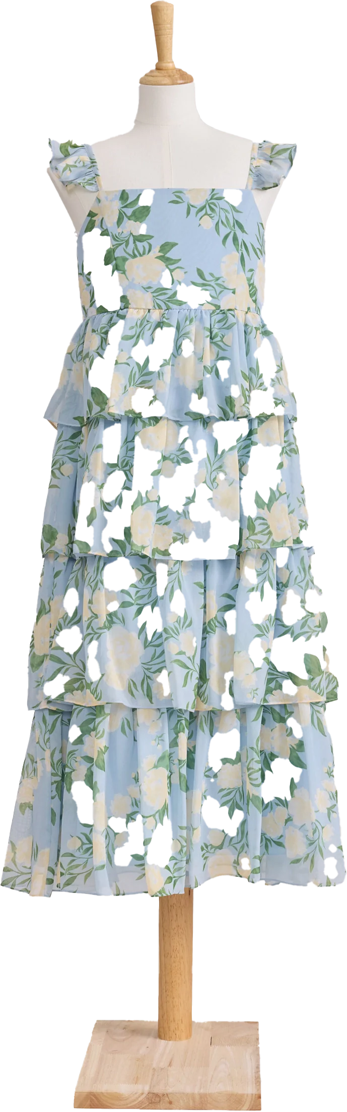 Product image 70