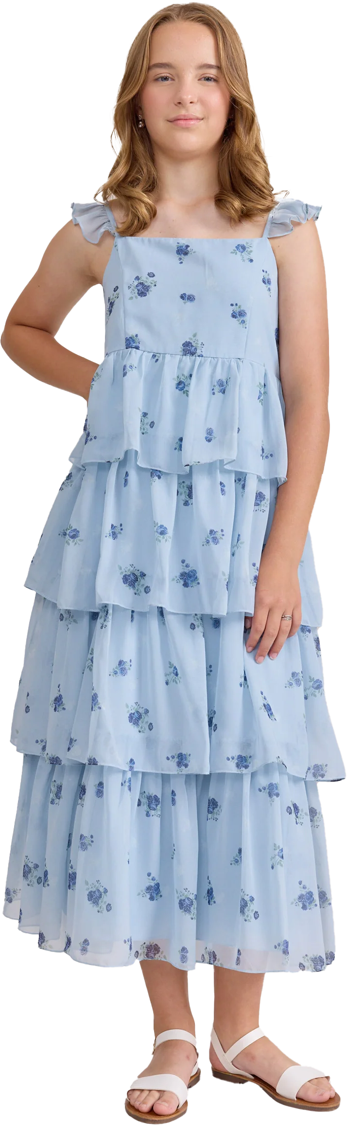 Product image 71