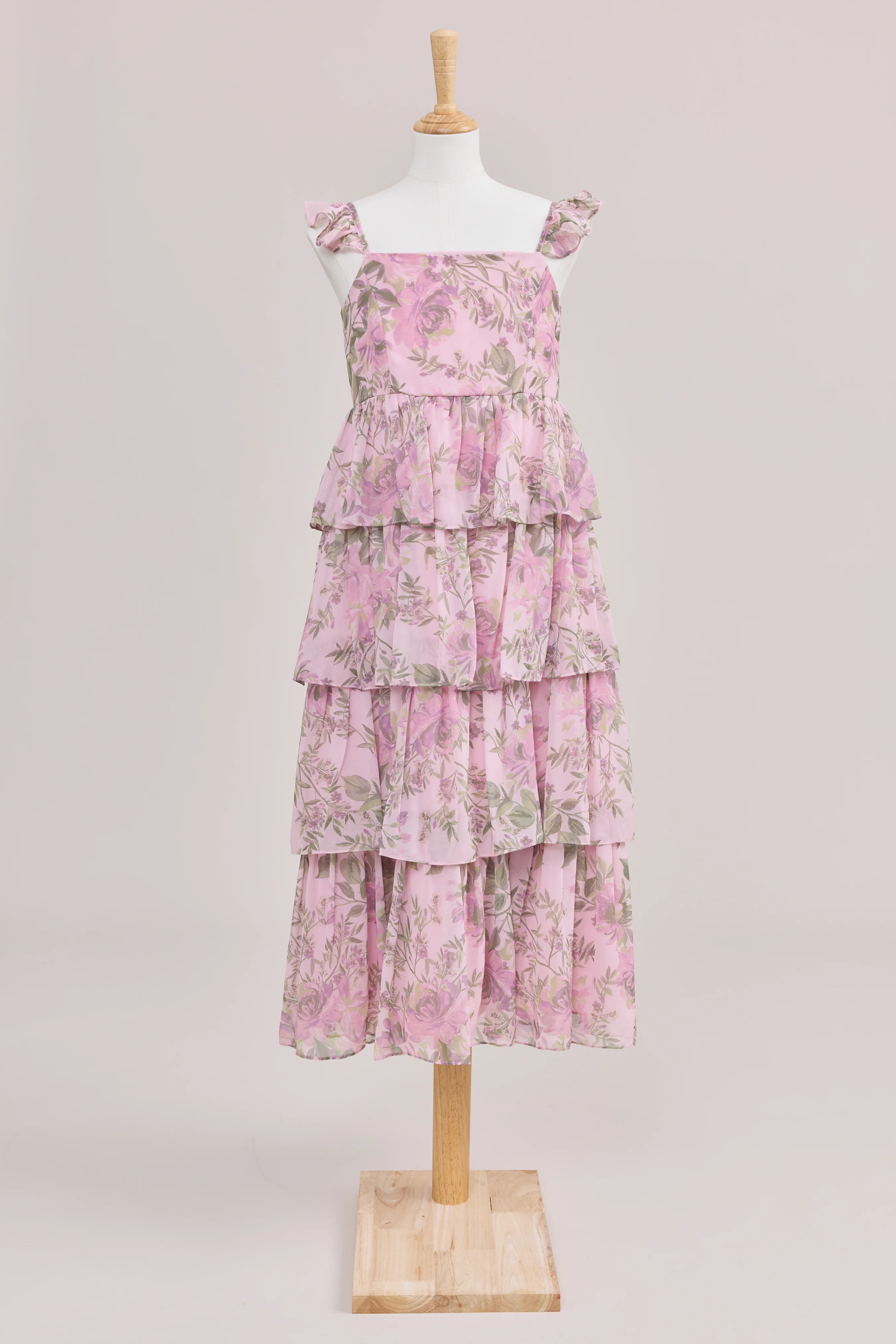 Product image 72
