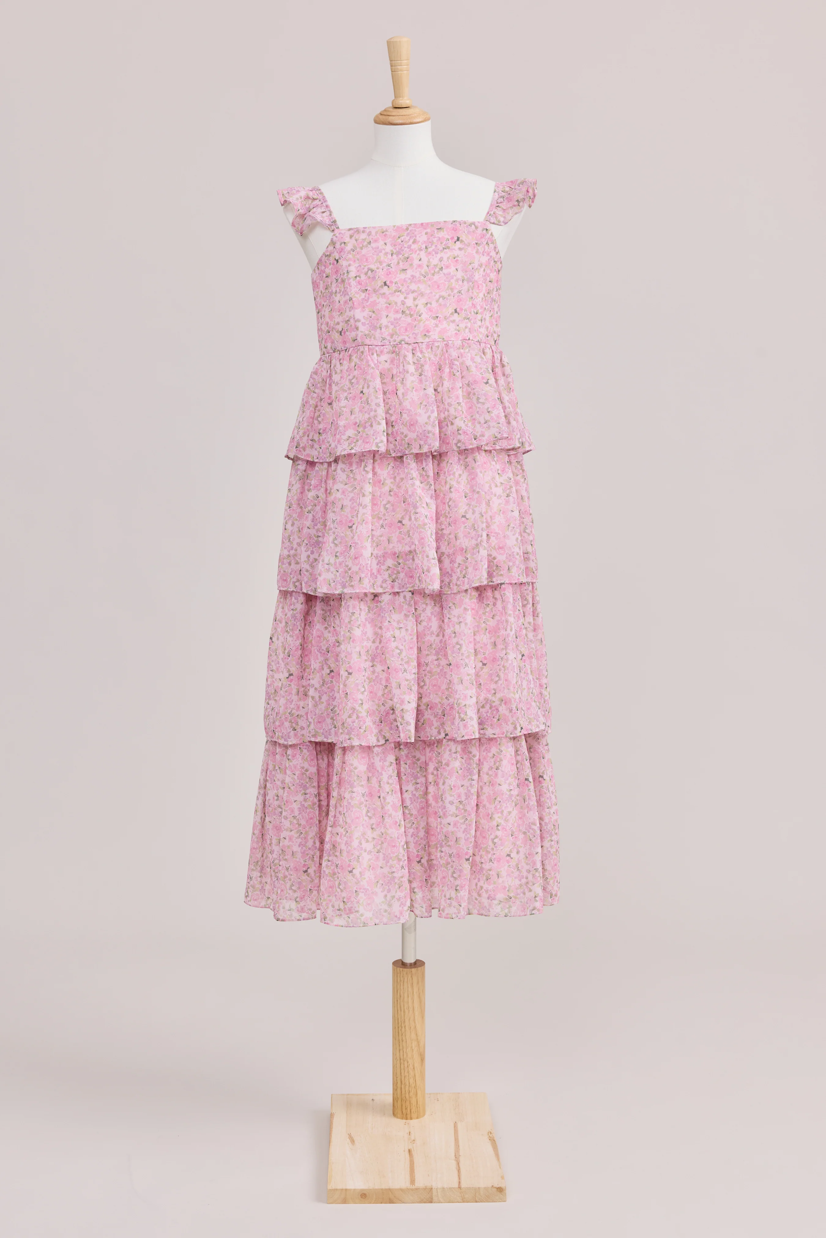 Product image 73