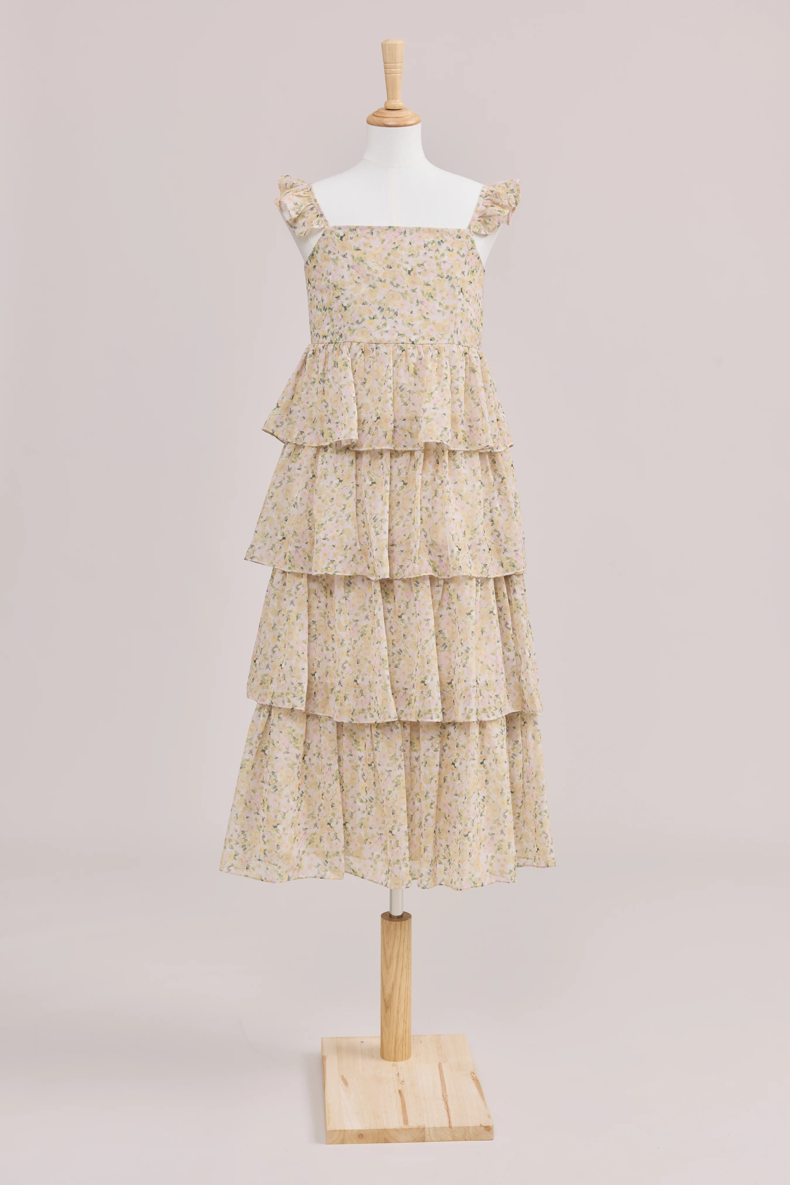Product image 75