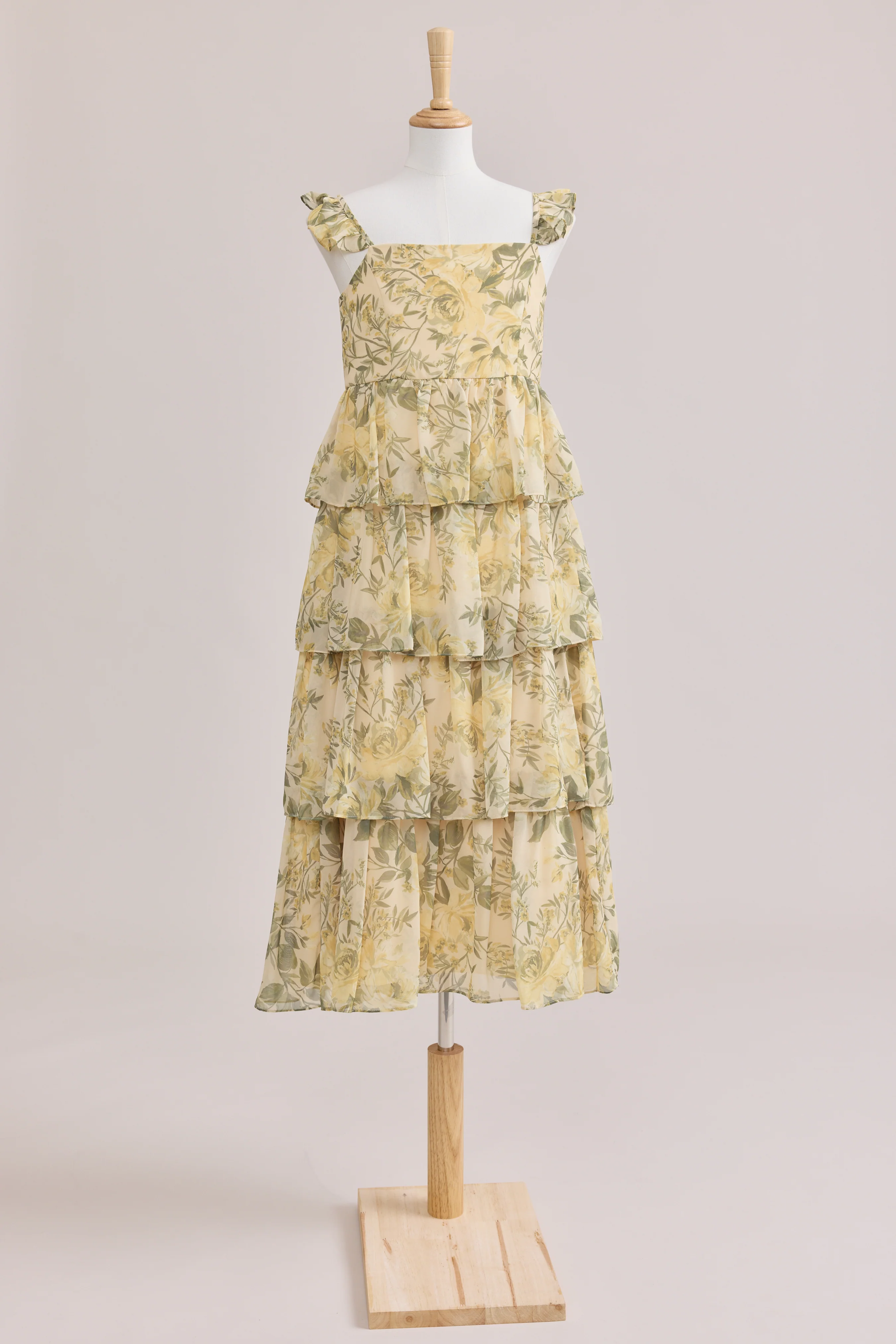 Product image 76