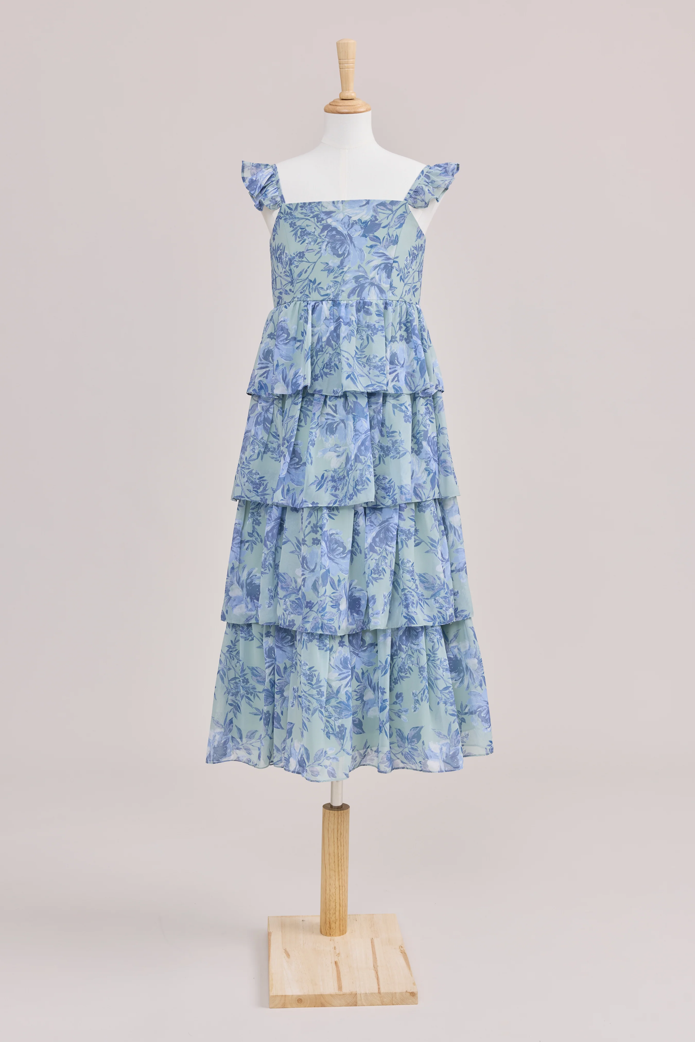 Product image 77