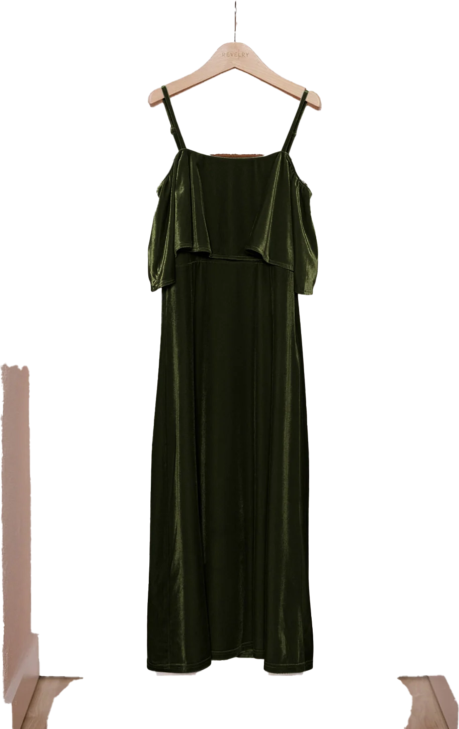 Product image 47