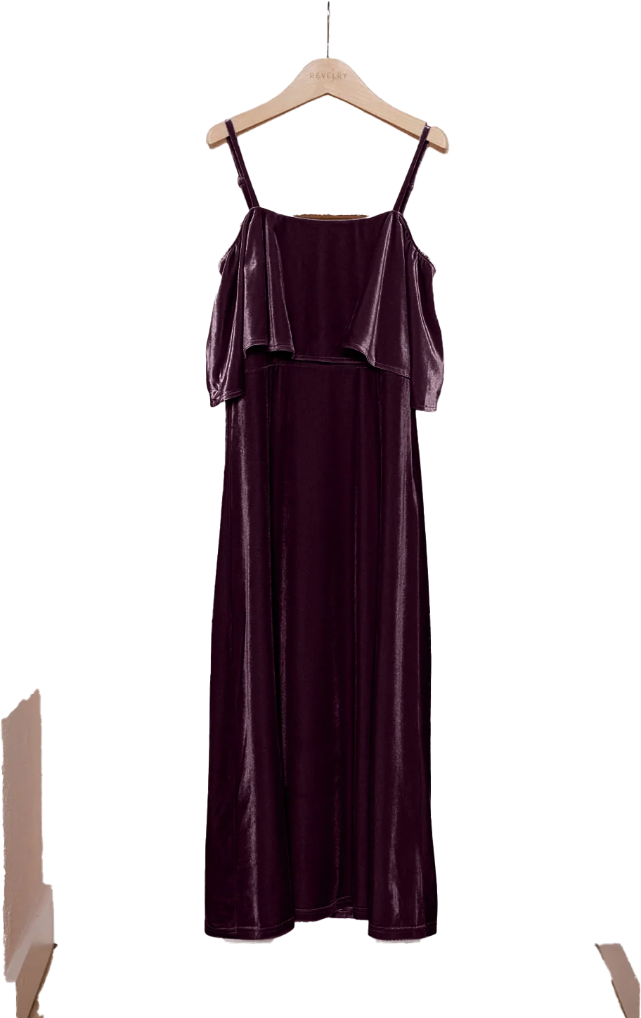 Product image 48