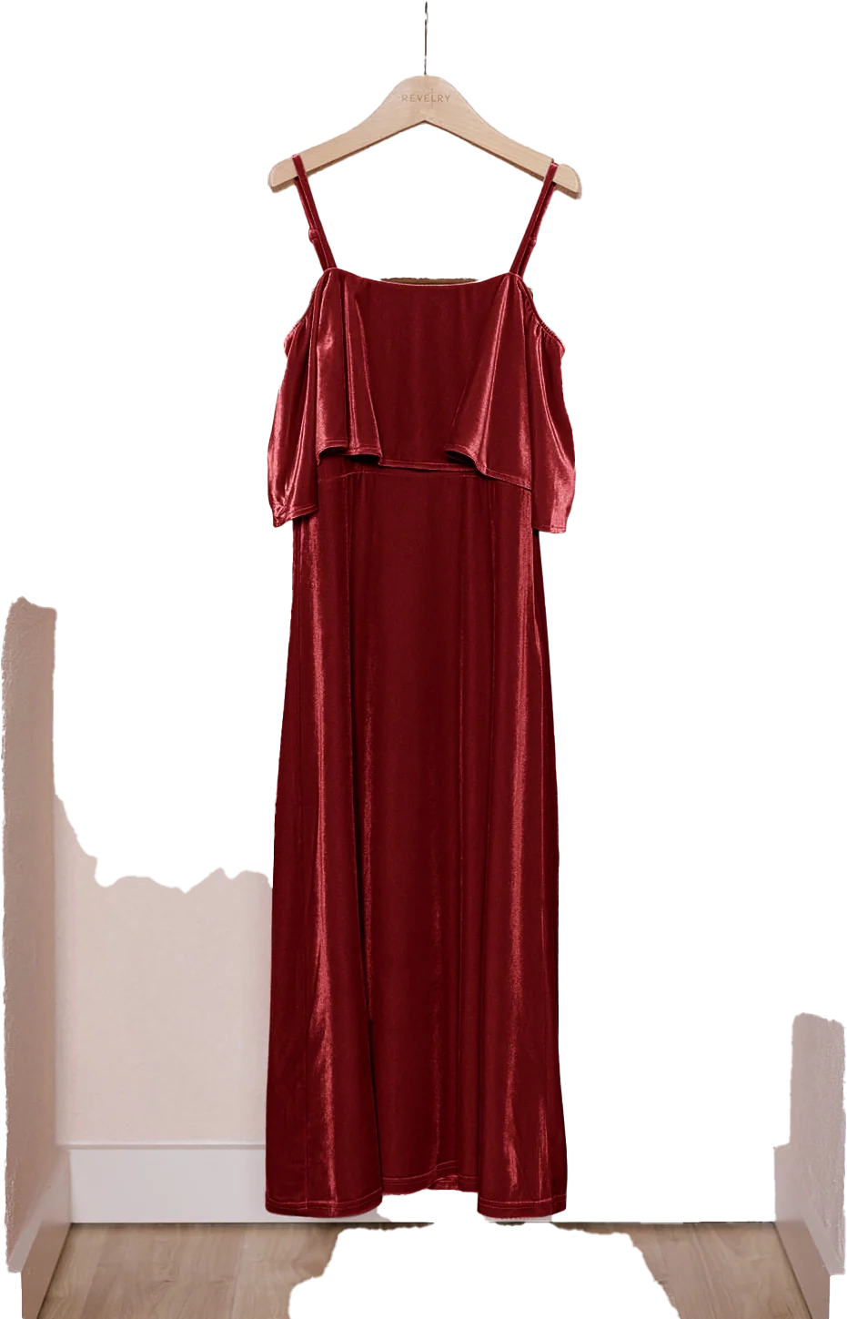 Product image 49