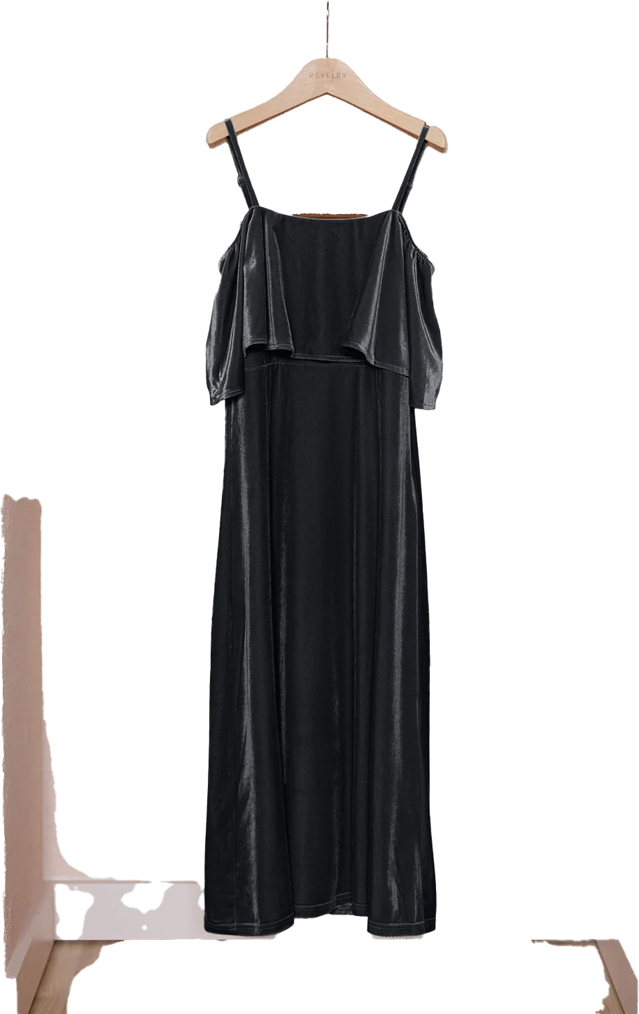 Product image 54