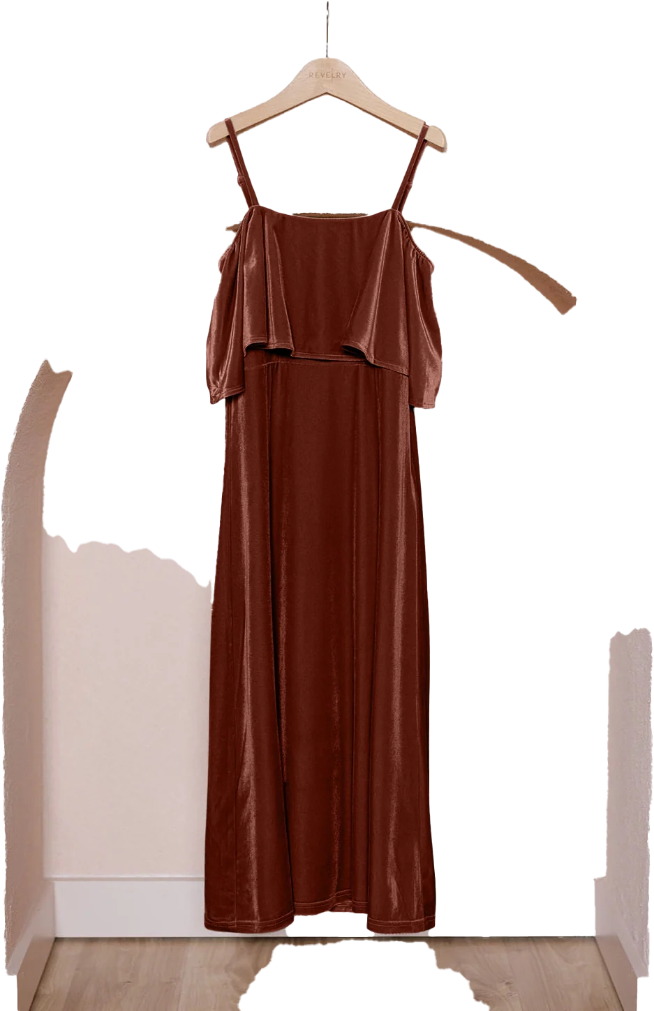 Product image 55