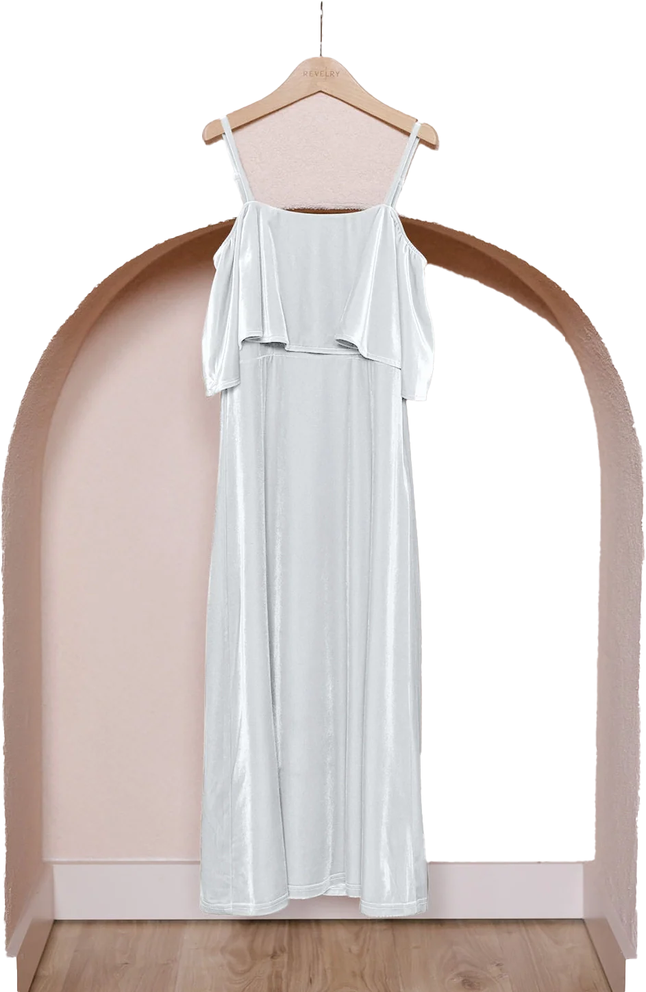 Product image 56