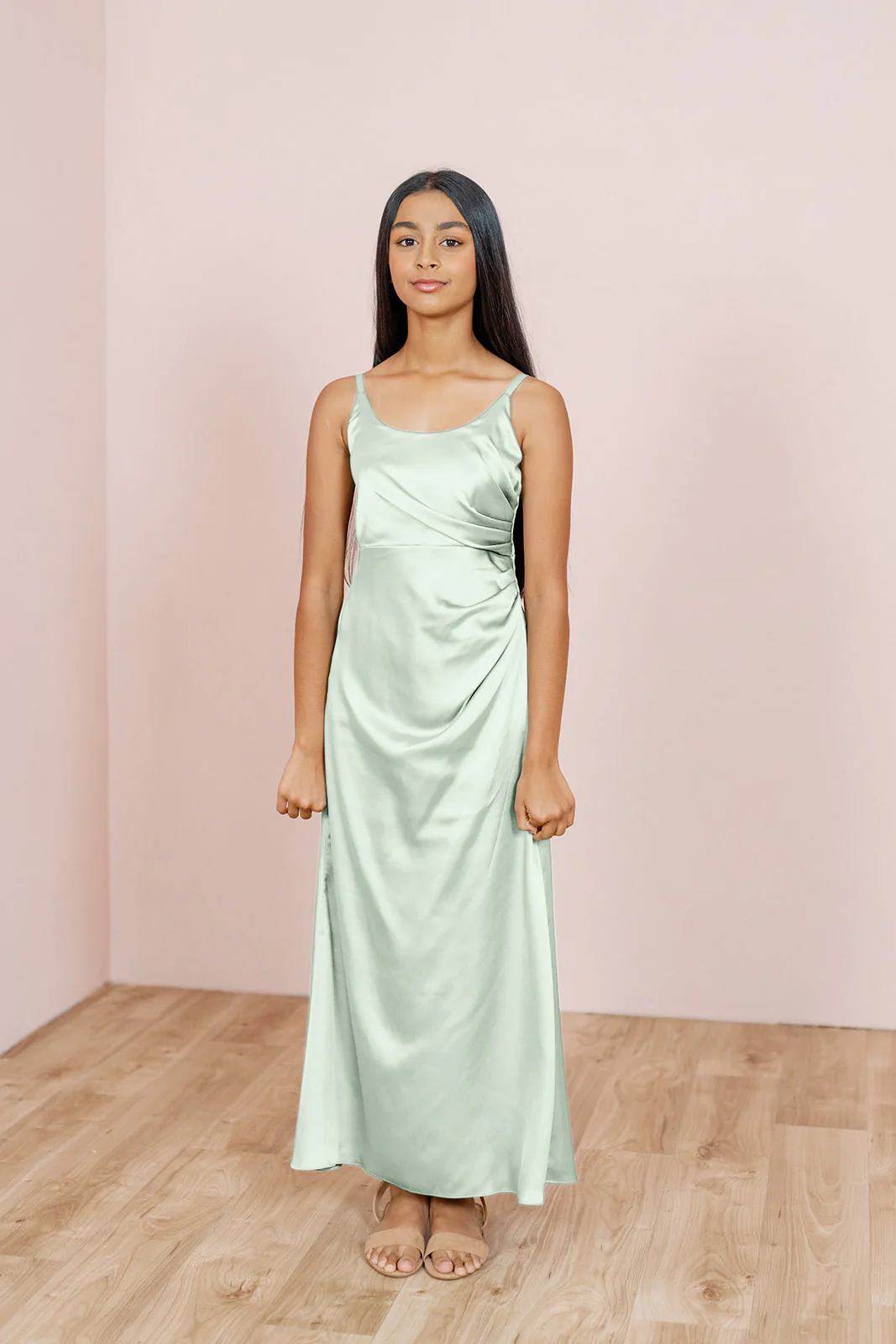 Product image 54