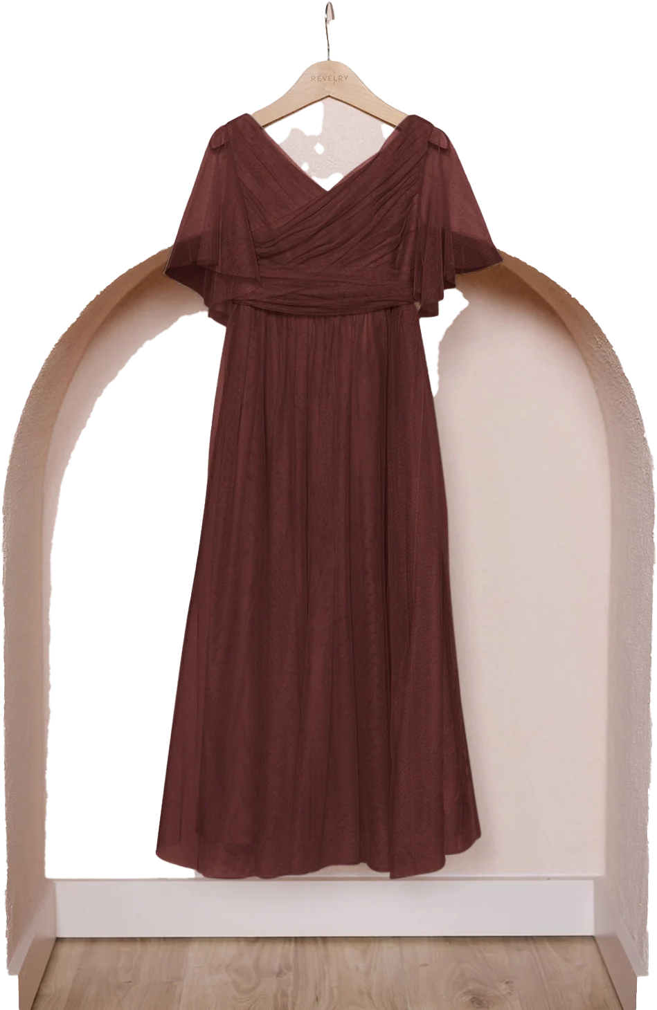 Product image 45