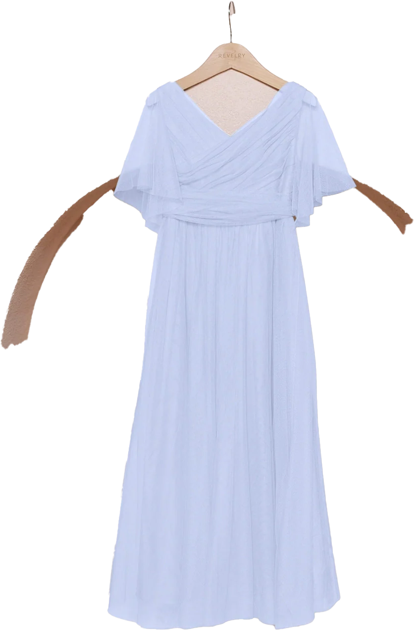 Product image 46