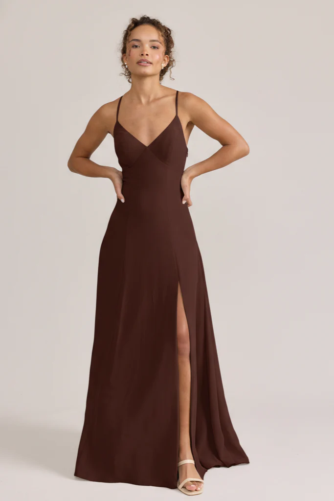 Product image 100
