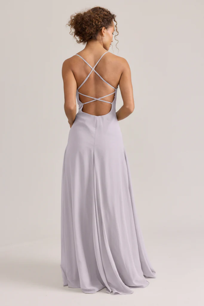 Product image 101