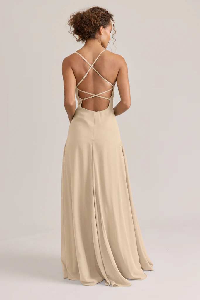 Product image 102