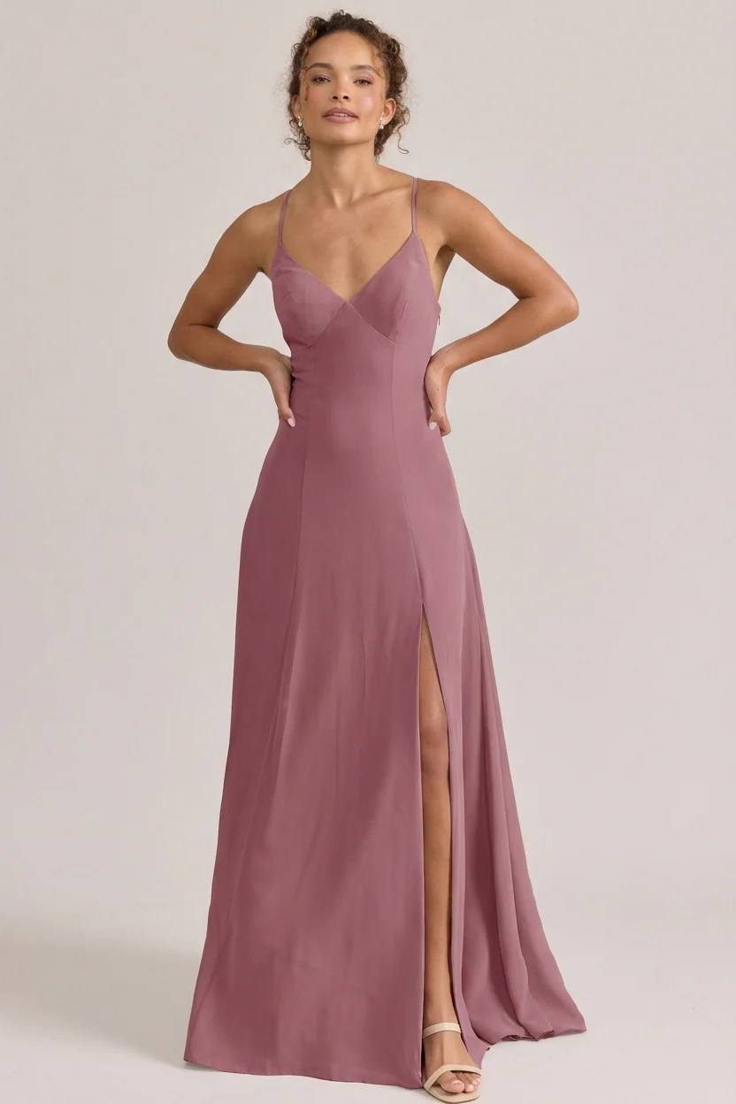 Product image 103