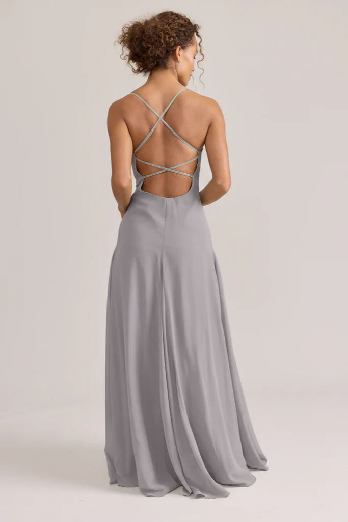 Product image 104