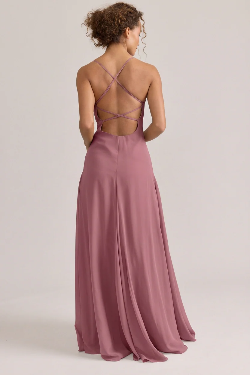 Product image 105