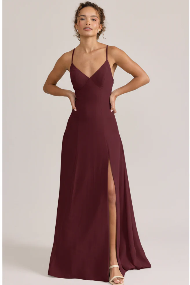 Product image 106