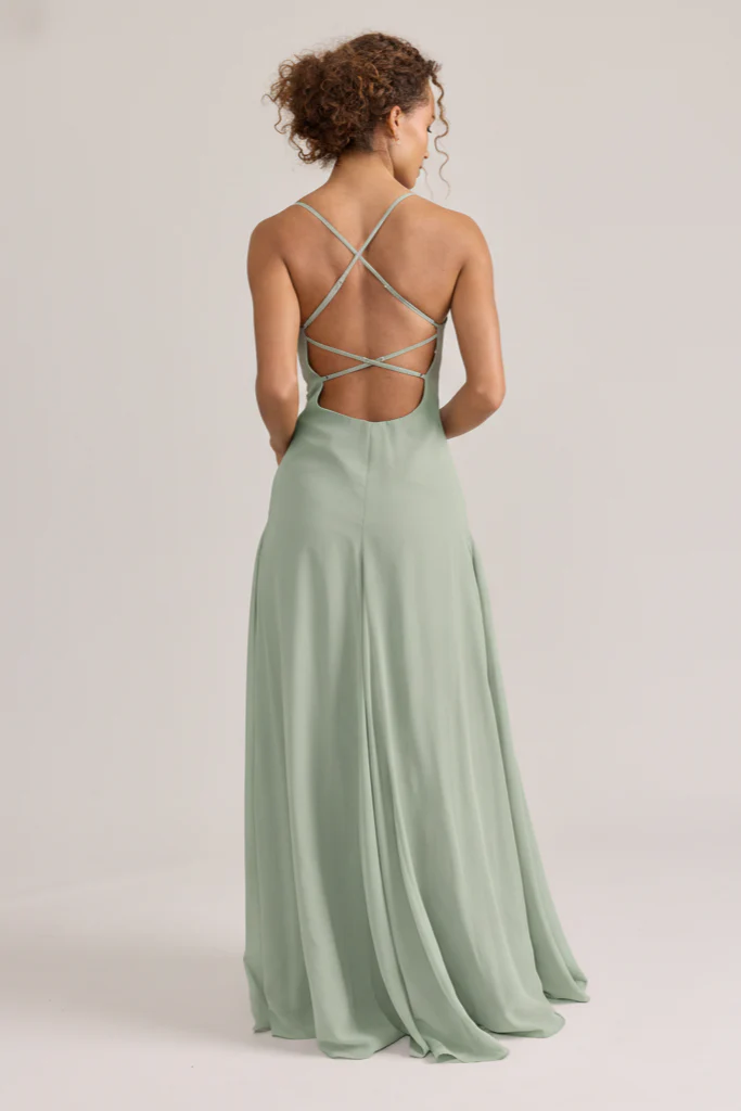 Product image 107