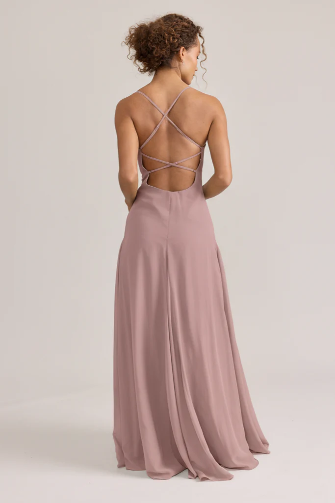 Product image 108