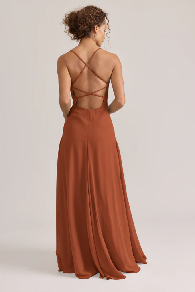 Product image 109