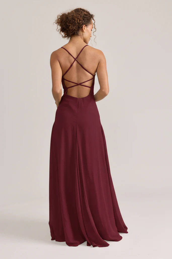 Product image 110