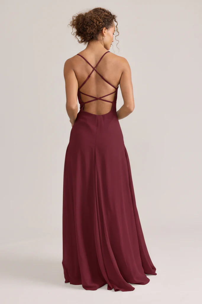 Product image 111