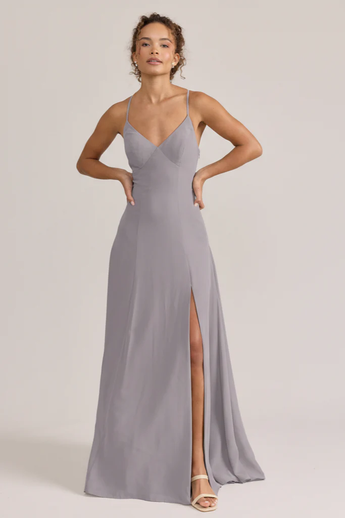 Product image 112
