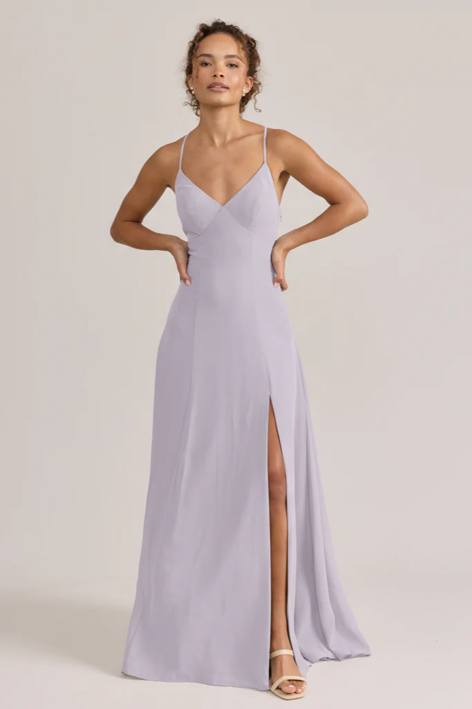 Product image 113