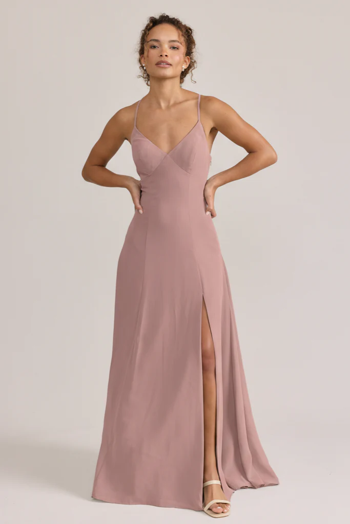 Product image 114