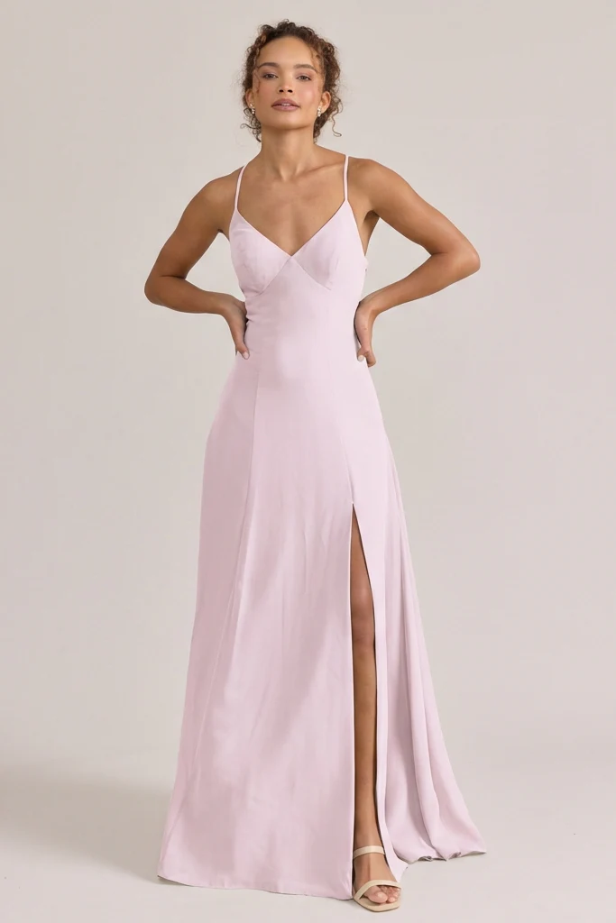 Product image 115