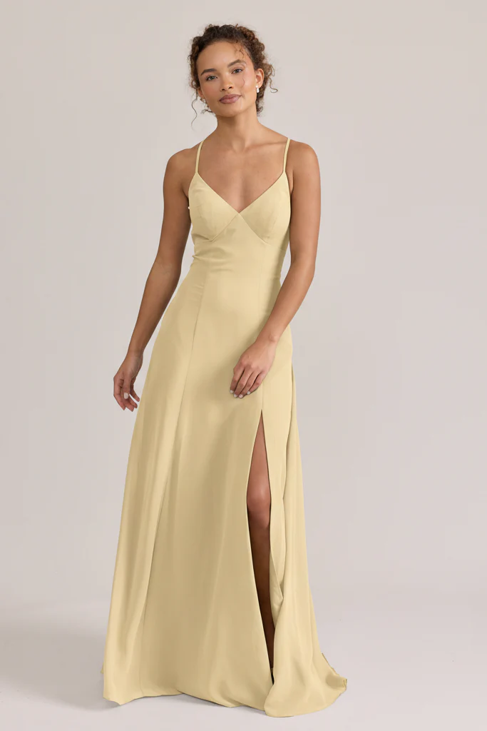 Product image 116