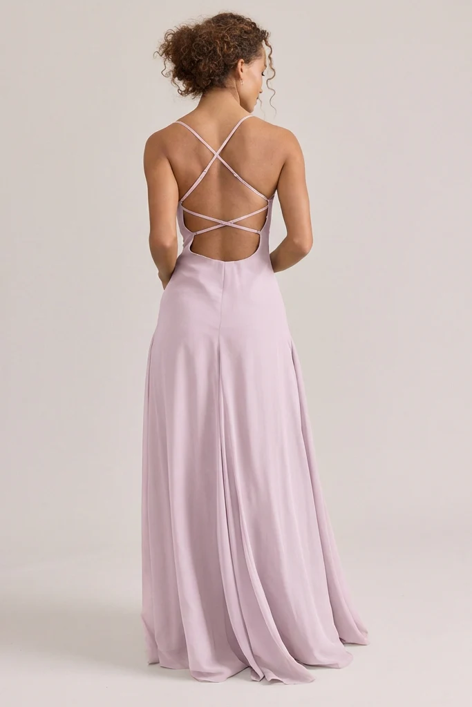 Product image 117