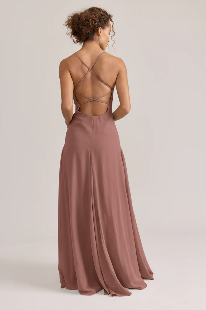 Product image 118