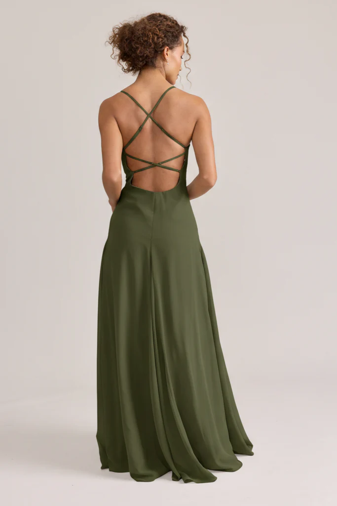 Product image 119