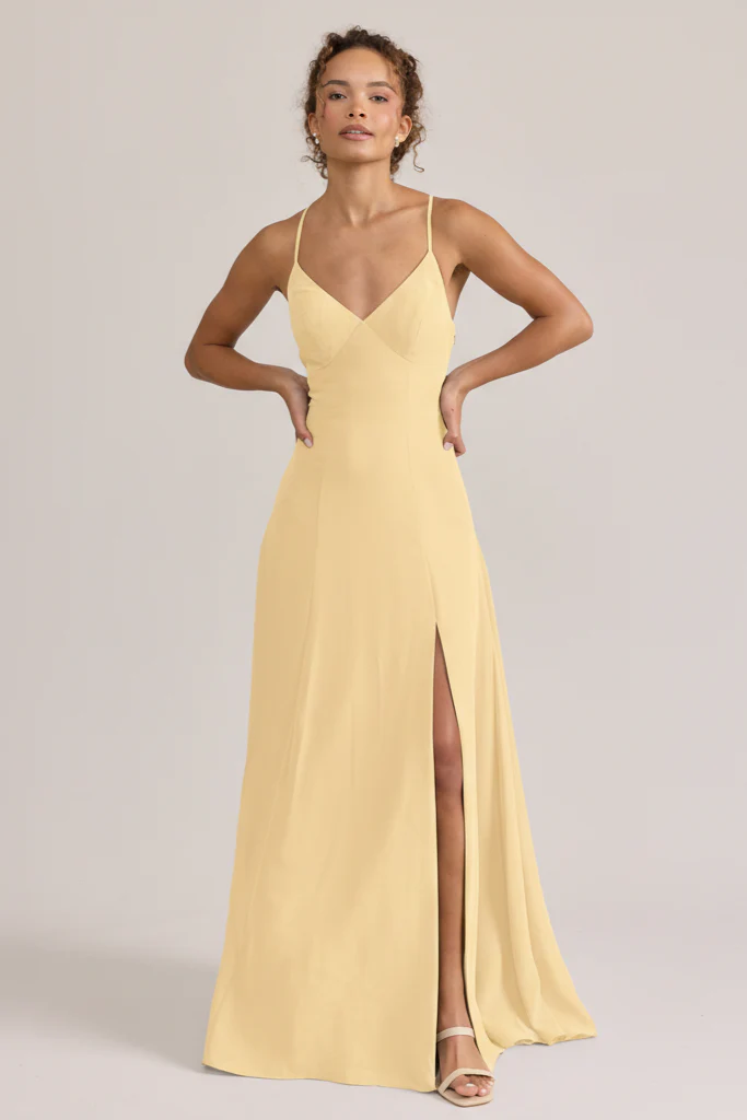 Product image 120