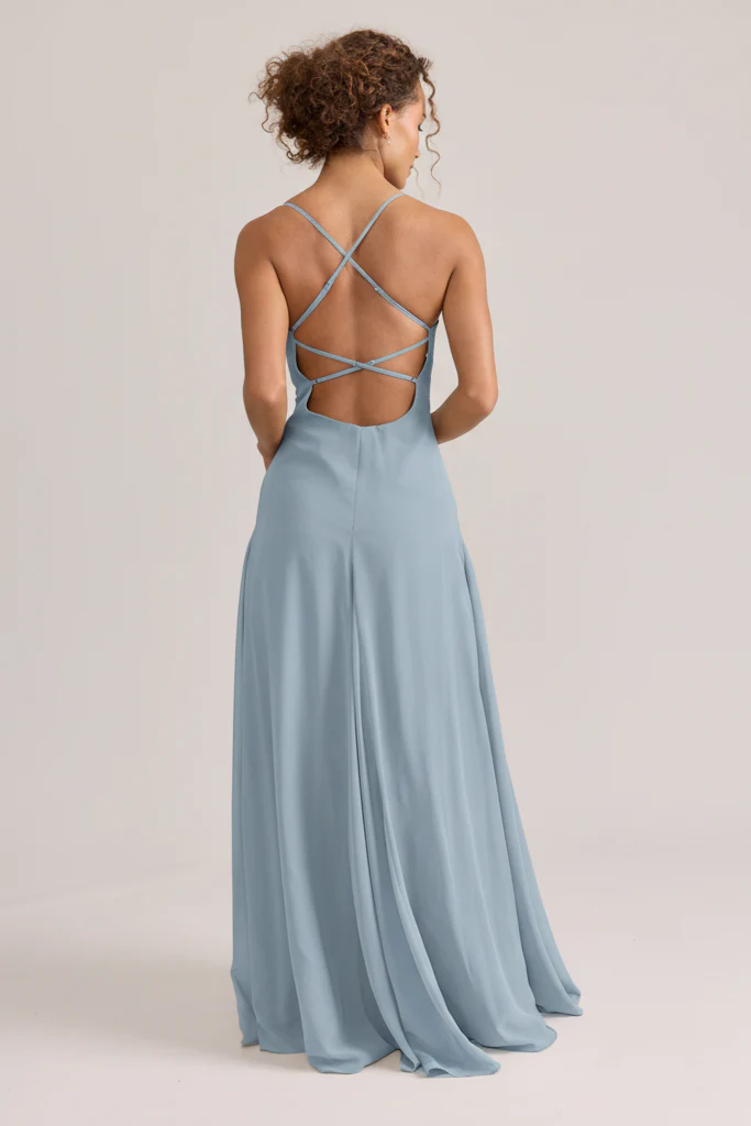 Product image 121
