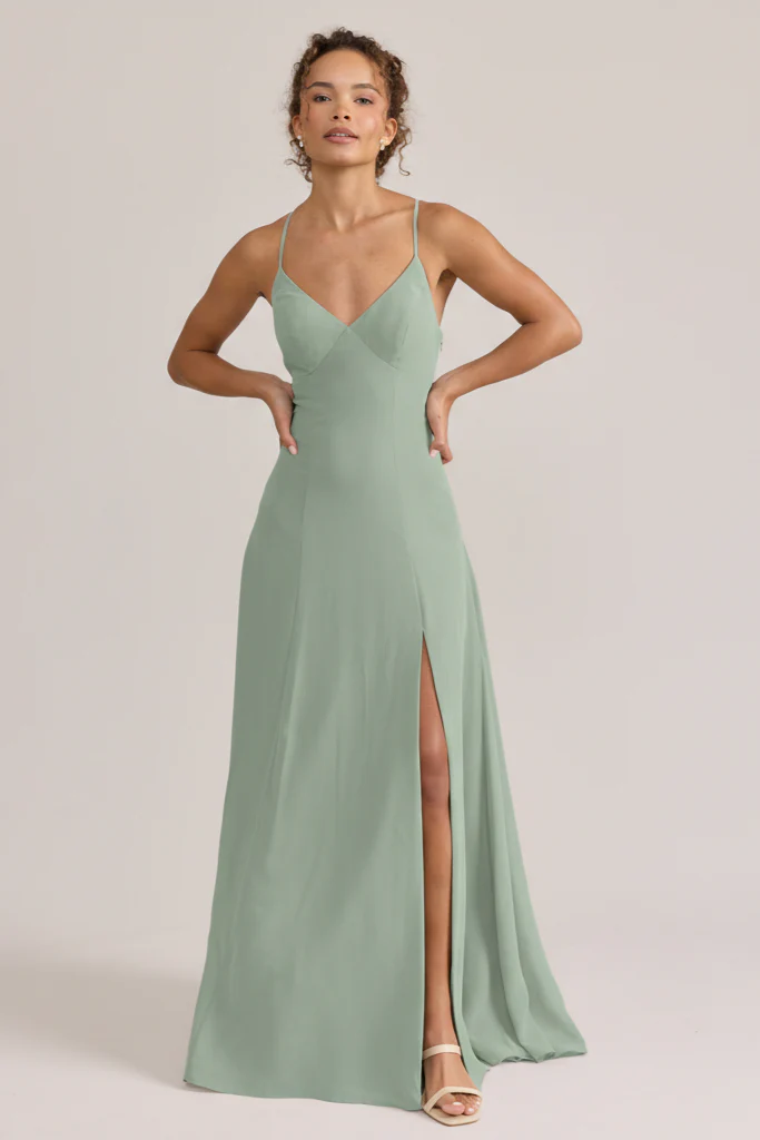 Product image 122