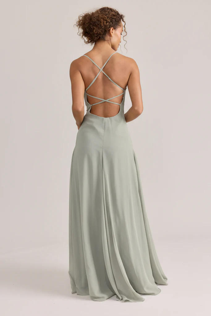 Product image 123