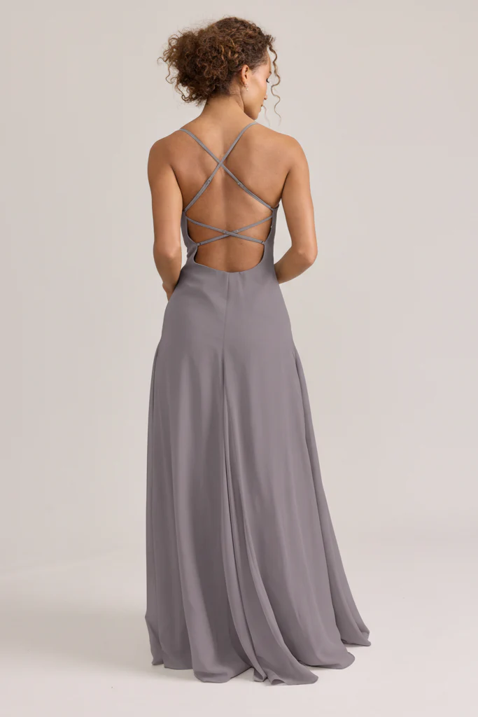Product image 124