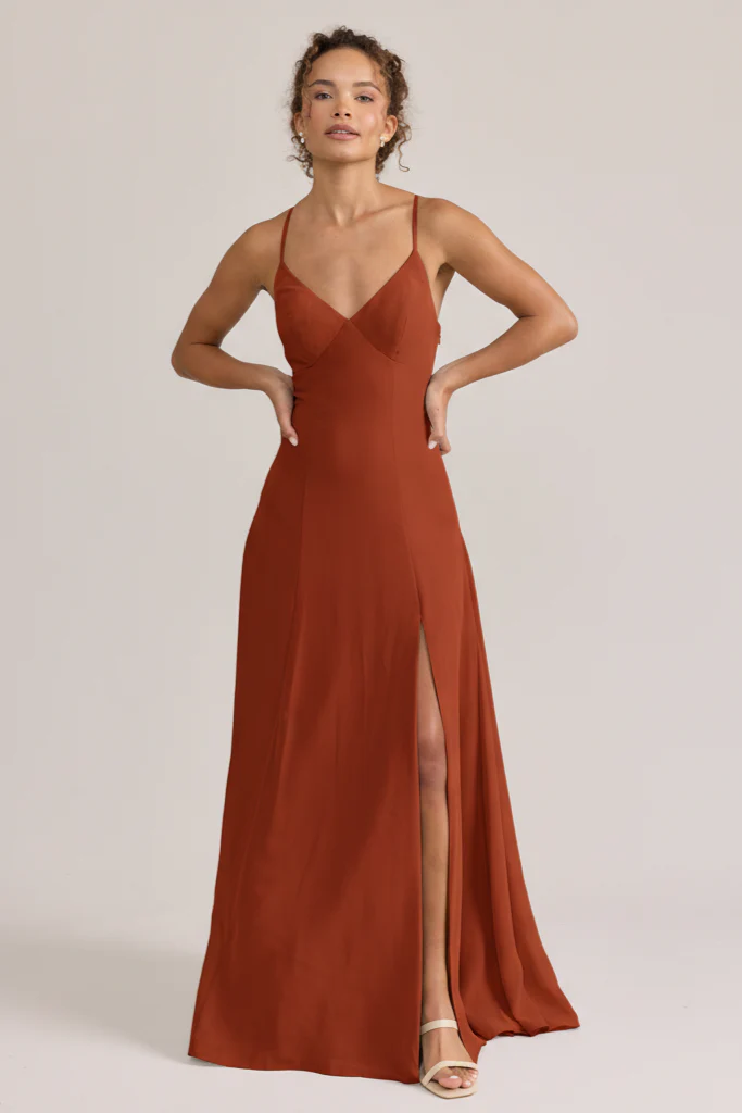 Product image 125